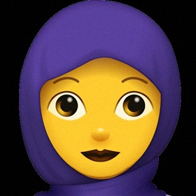 Sanaa