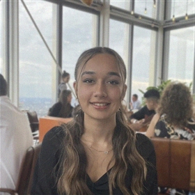 Amber
