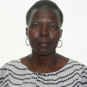 Doreen
