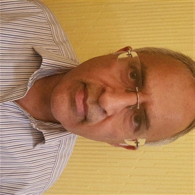 Qamar