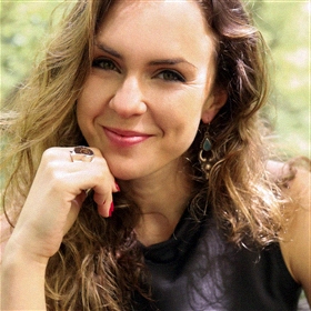 Natalie