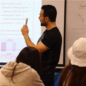 Azad