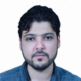 farouq