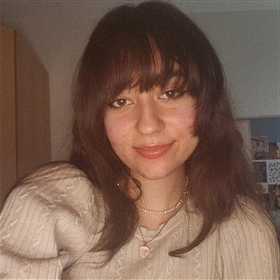 Teodora