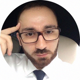 Mojtaba