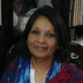 Zainab