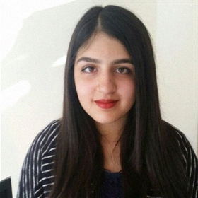 Mariam