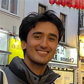 Naz