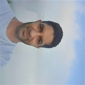 Hajar