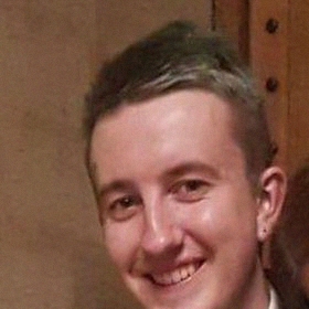 William