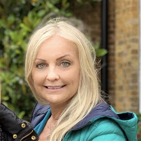 Judy
