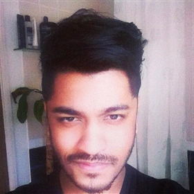 Kingsley
