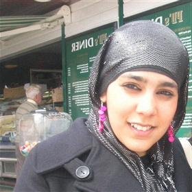 sonia