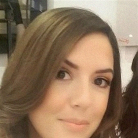 Samantha