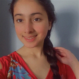 Pooja