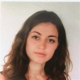 Greta