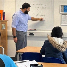 Hassan