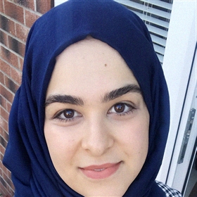 niloofar