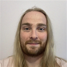 Alan
