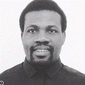 Oluwasegun