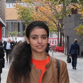 JASMEET