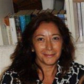 Maria Pia