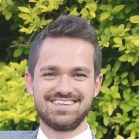 George
