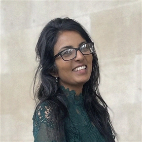 Rohini