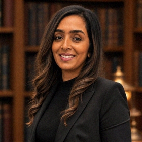 Devyani