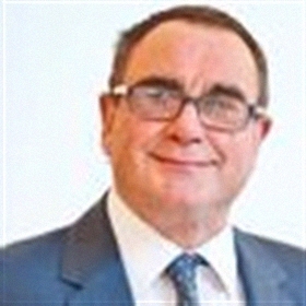 John