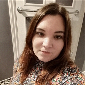 Patricia