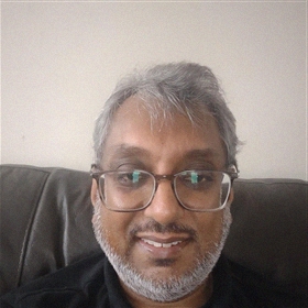Brij