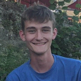 Joel