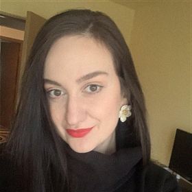 Ioana-diana