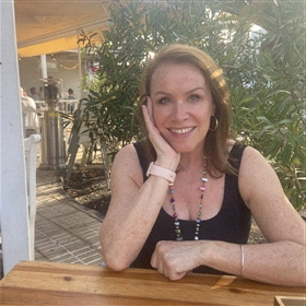 Alison