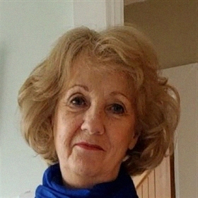 Rachel