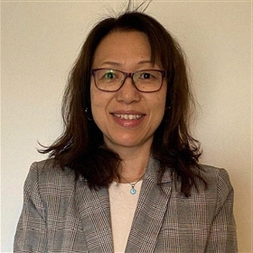 Mutsumi