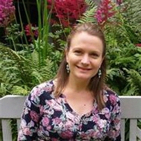Kirsty