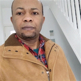 Ojuade