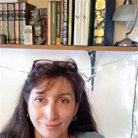 Virginie