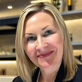 Lynne