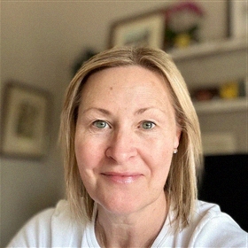 Lynne