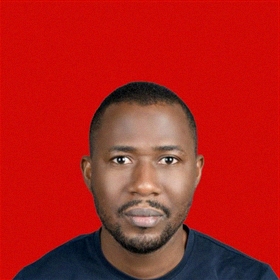 Kehinde