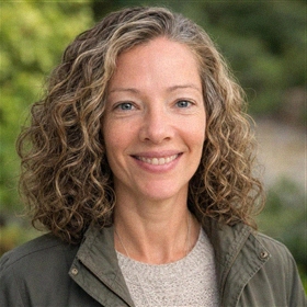 Alice May