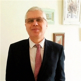Mihai