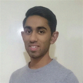 Kushal