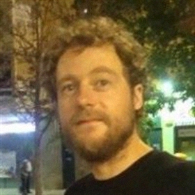 Juan