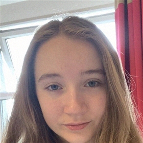 Eve