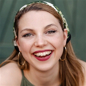 Anais