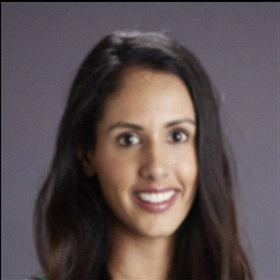 Jasmeen